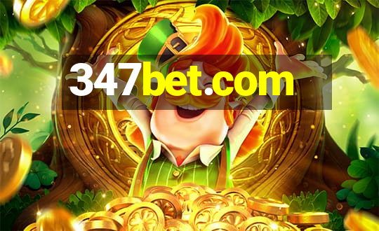 347bet.com