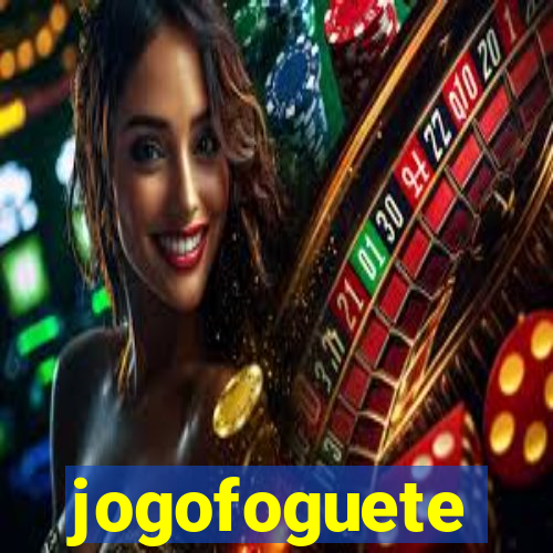 jogofoguete