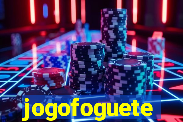 jogofoguete