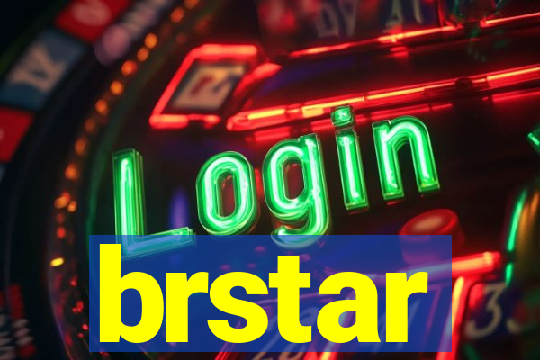 brstar