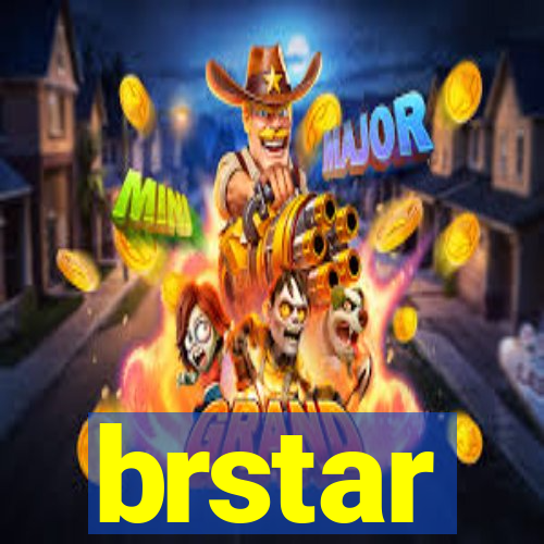 brstar