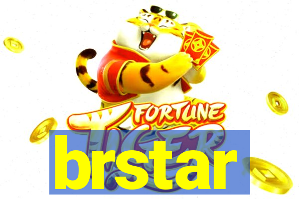 brstar