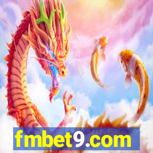 fmbet9.com