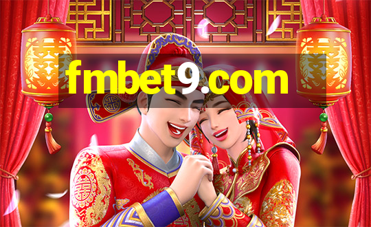 fmbet9.com