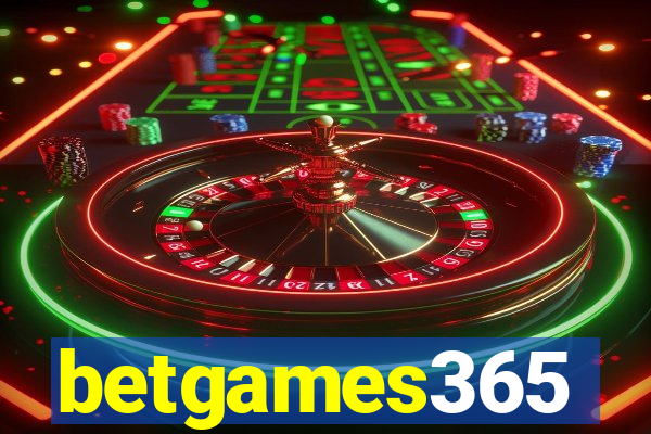 betgames365