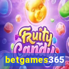 betgames365