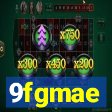 9fgmae