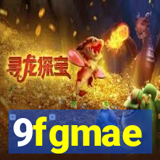 9fgmae