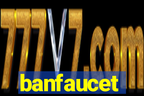 banfaucet