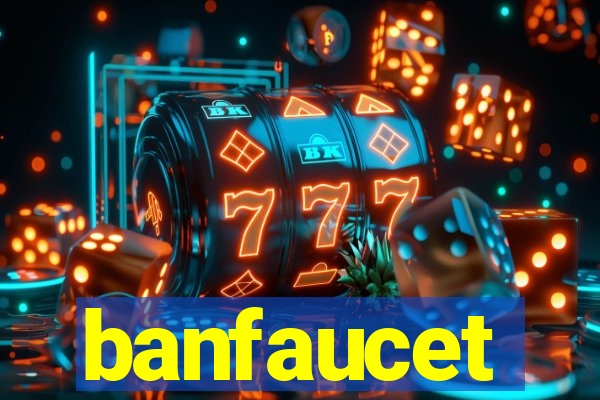 banfaucet