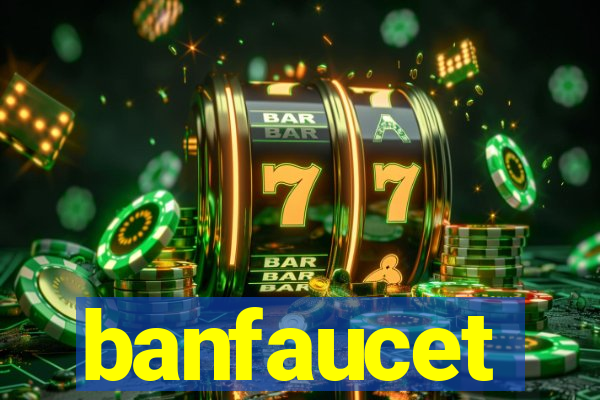 banfaucet