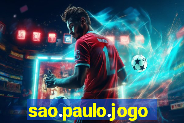 sao.paulo.jogo