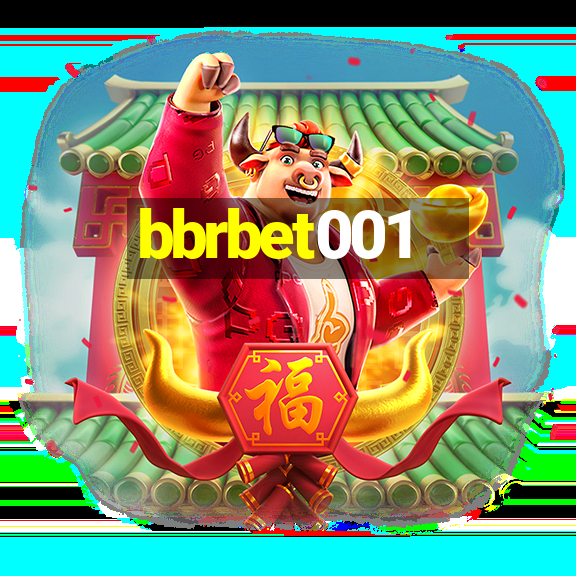 bbrbet001