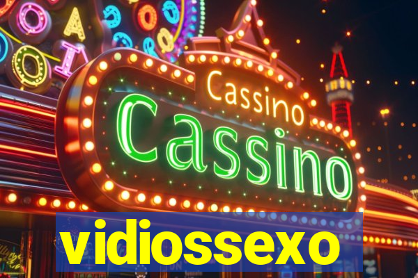 vidiossexo