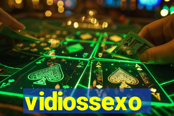 vidiossexo