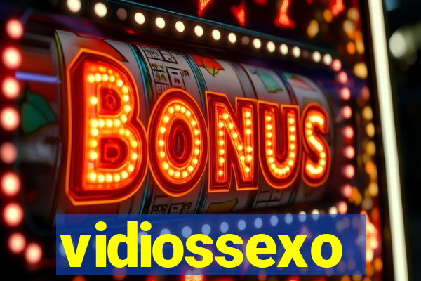 vidiossexo