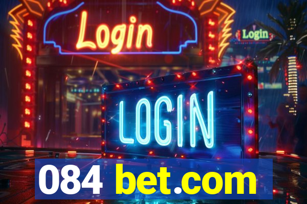 084 bet.com