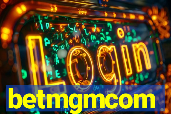 betmgmcom