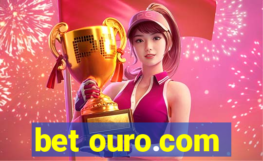 bet ouro.com