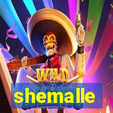 shemalle