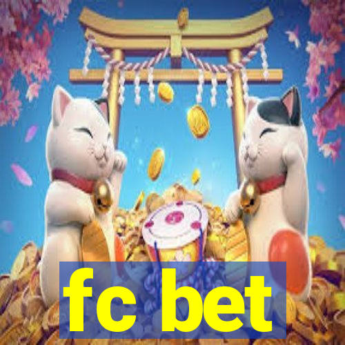 fc bet