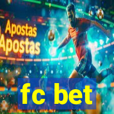 fc bet