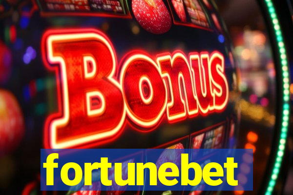 fortunebet