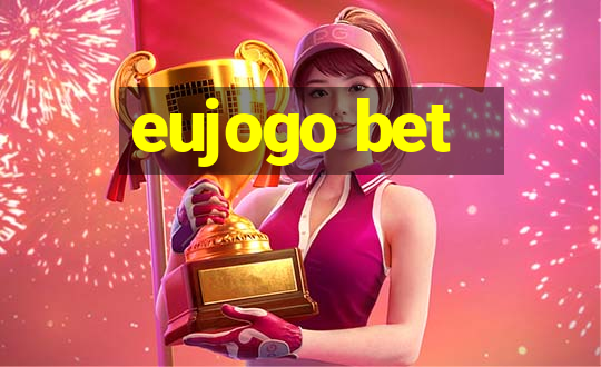 eujogo bet