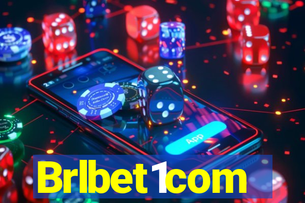 Brlbet1com