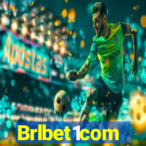 Brlbet1com