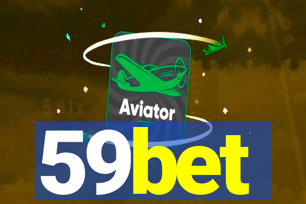 59bet