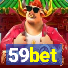 59bet