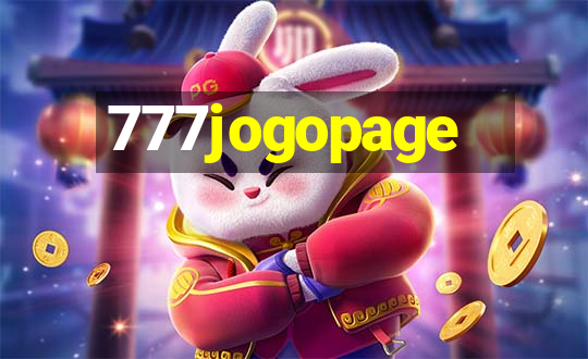 777jogopage