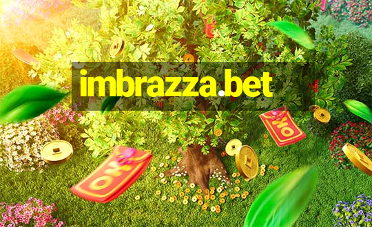 imbrazza.bet