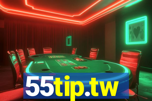 55tip.tw