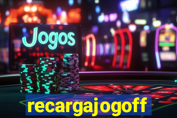 recargajogoff