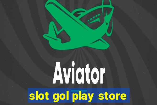 slot gol play store