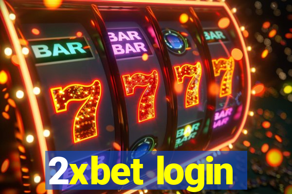 2xbet login