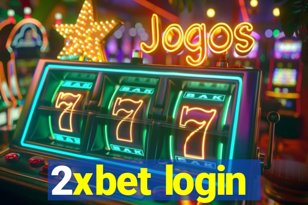 2xbet login