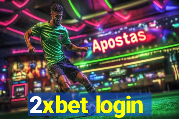 2xbet login