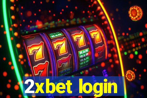 2xbet login