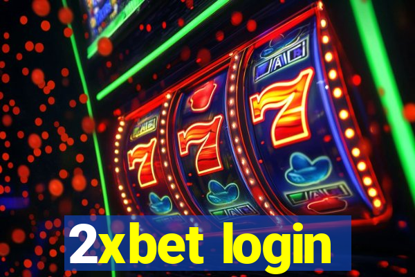 2xbet login