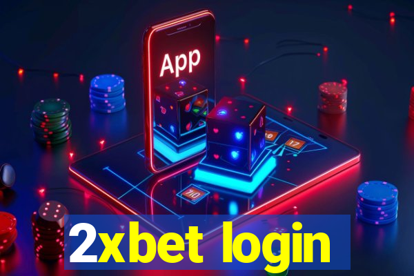 2xbet login