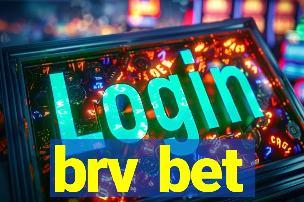 brv bet