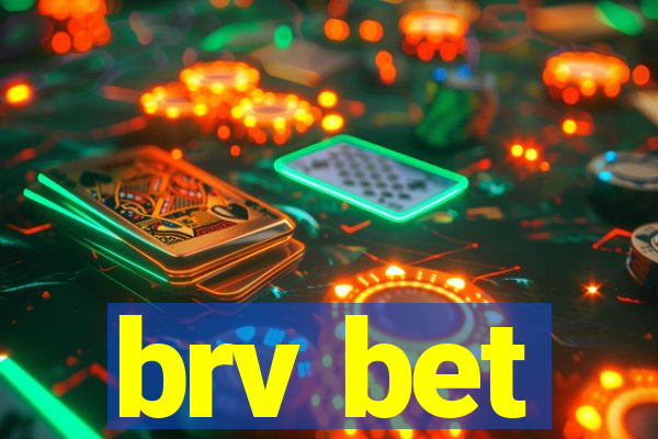 brv bet