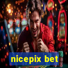 nicepix bet