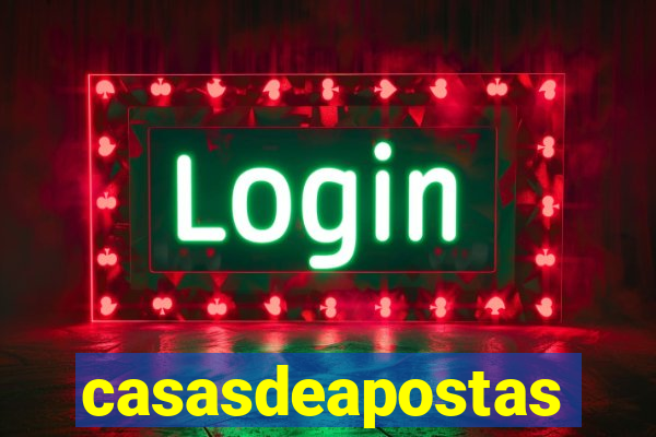 casasdeapostas