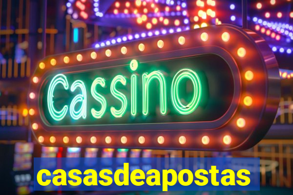 casasdeapostas