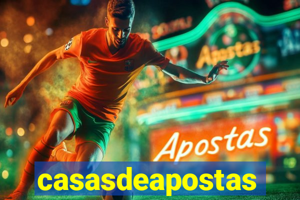 casasdeapostas