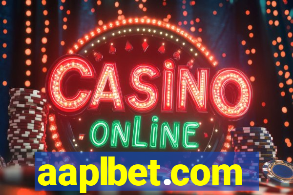 aaplbet.com